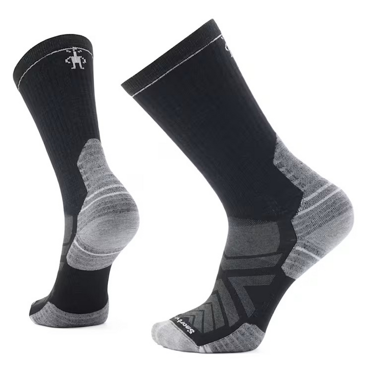 Performance Hike Targeted Cushion Crew Socks - Men's