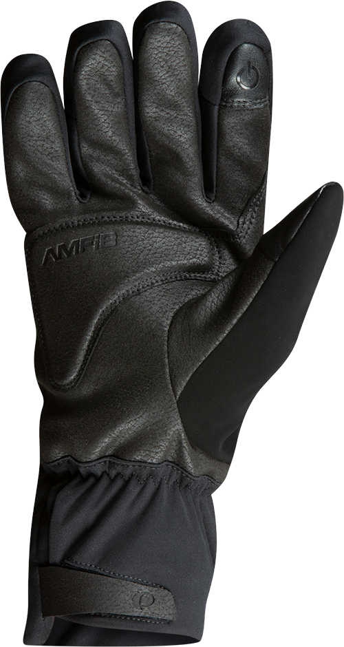 AmFIB Gel Gloves - Men's