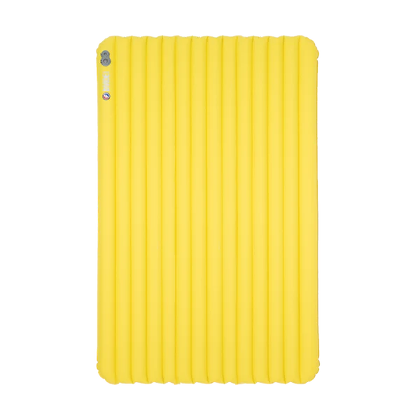 Divide Insulated Air Pad