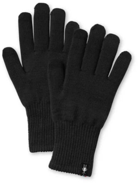 Liner Gloves