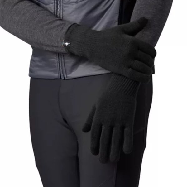 Liner Gloves