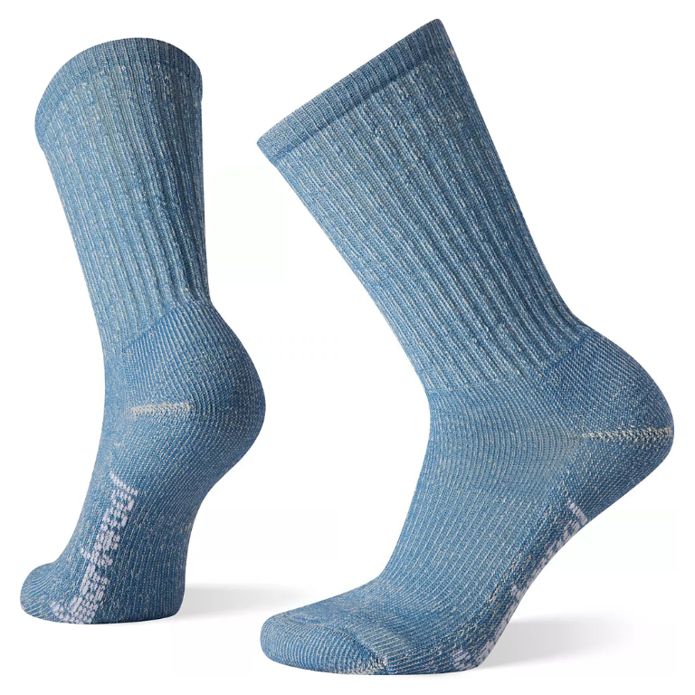 Hike Classic Edition Light Cushion Crew Socks - Women's