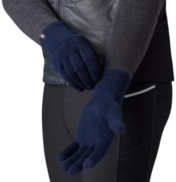 Liner Gloves