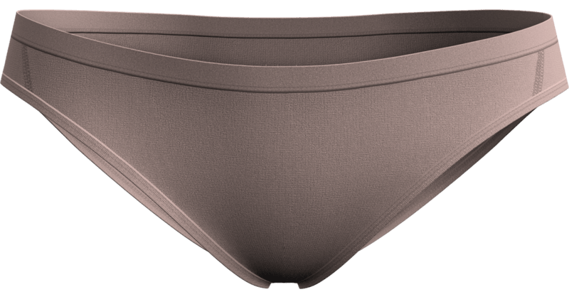 Merino 150 Siren Bikini - Women's