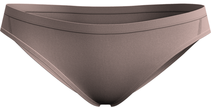 Merino 150 Siren Bikini - Women's