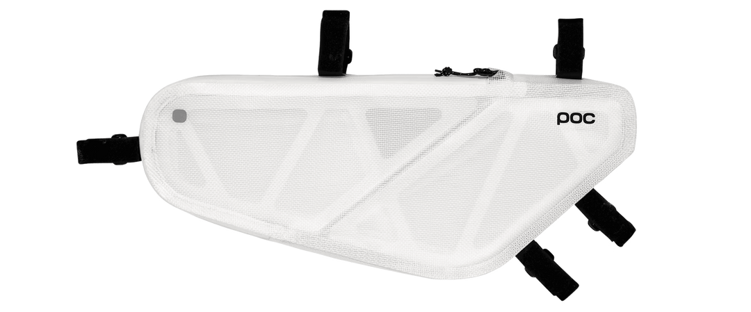 Ultra Frame Bag - 3L