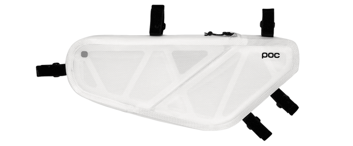 Ultra Frame Bag - 3L