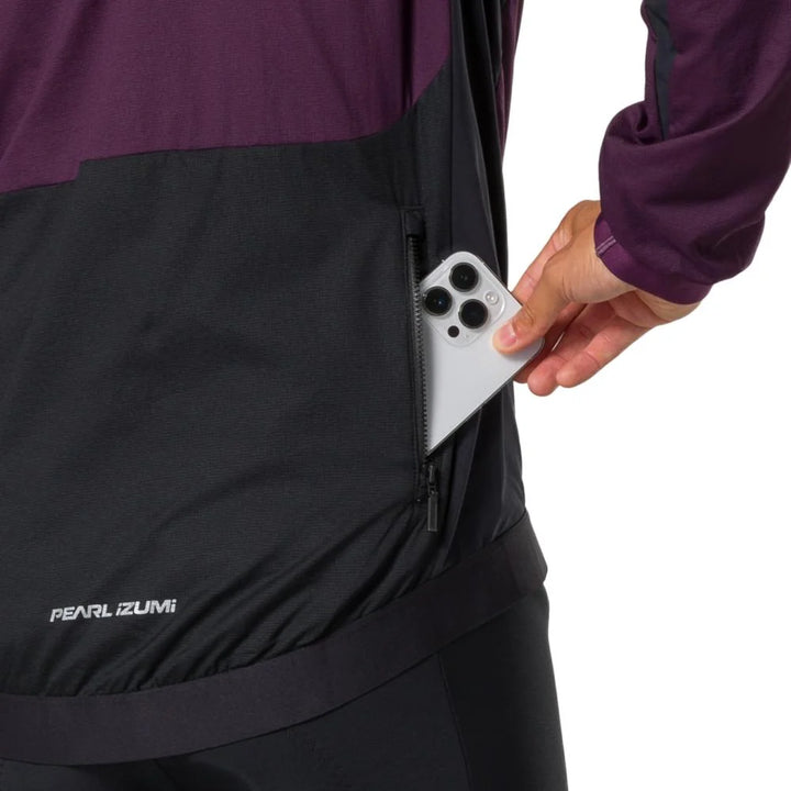 Expedition PRO Alpha Jacket - Men's