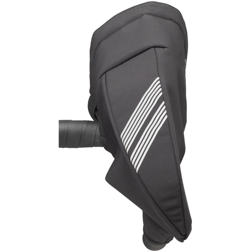 Draugenklaw Drop-Bar Pogies