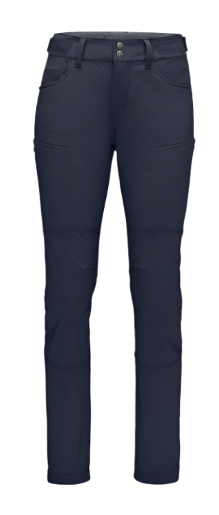 Femund Flex1 Pants - Women's