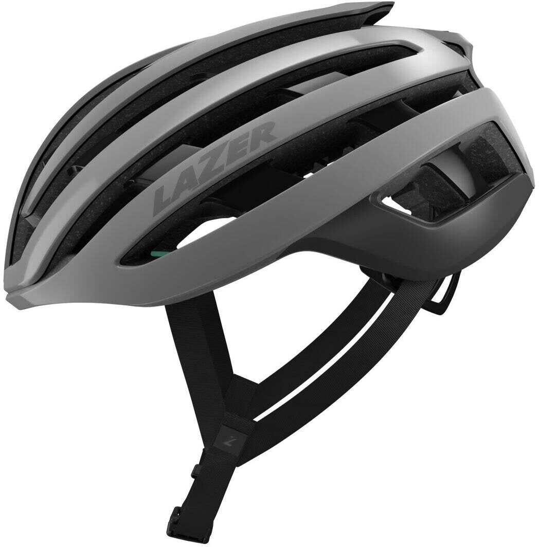 Z1 Kineticore Bike Helmet