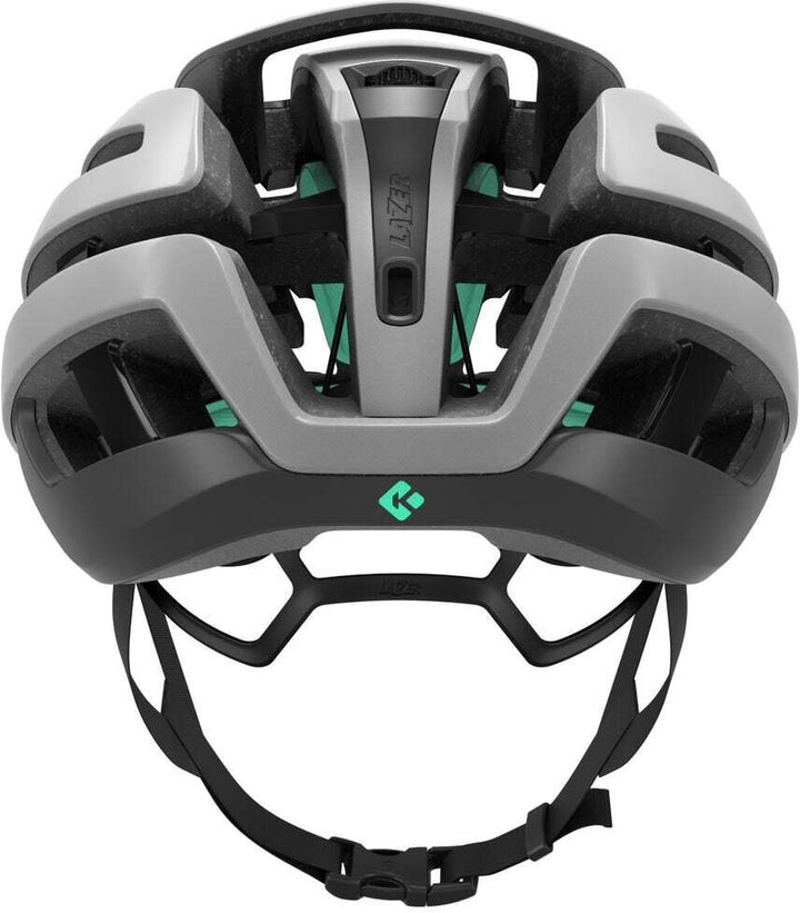 Z1 Kineticore Bike Helmet