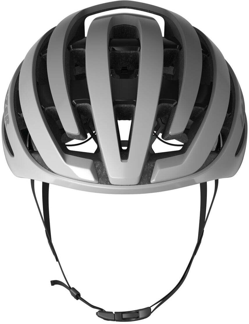 Z1 Kineticore Bike Helmet