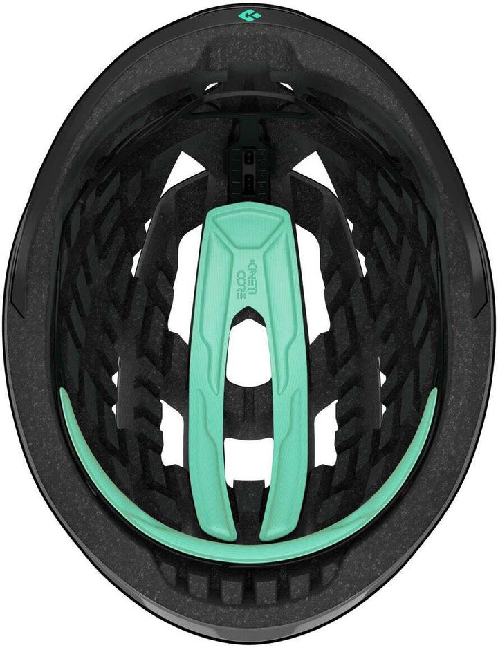 Z1 Kineticore Bike Helmet