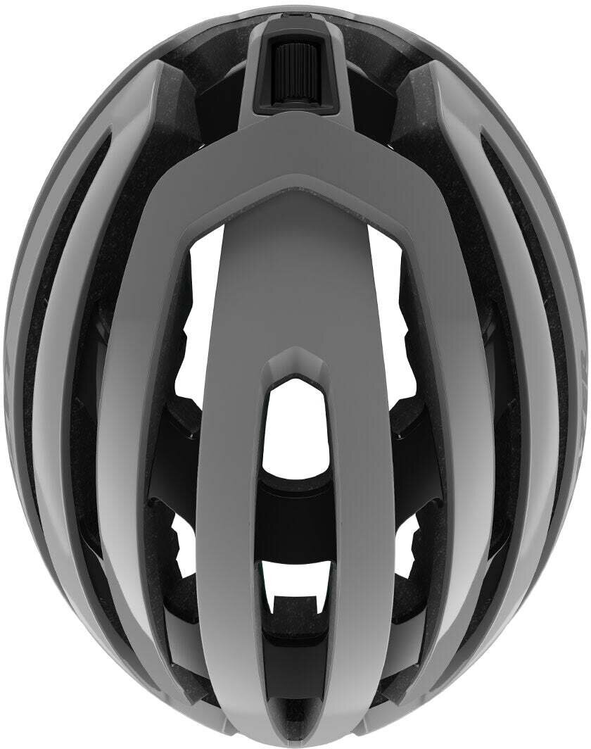 Z1 Kineticore Bike Helmet