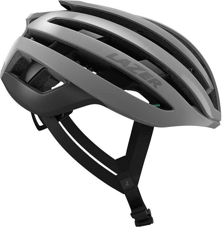 Z1 Kineticore Bike Helmet