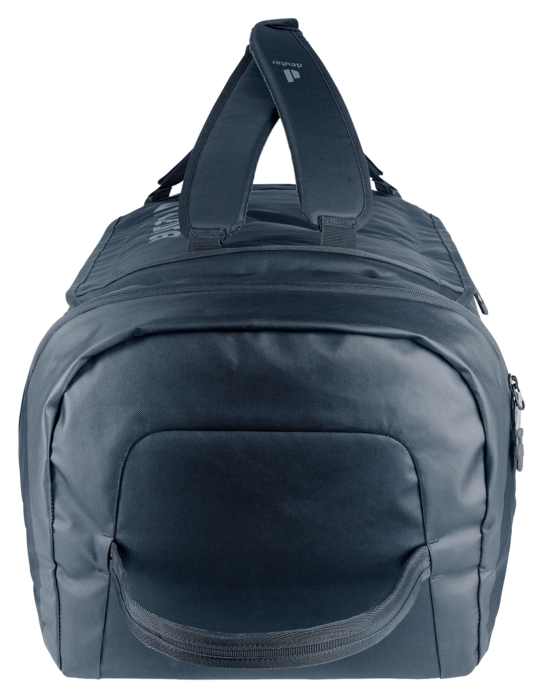 Pro Roller Wheeled Duffel - 90L