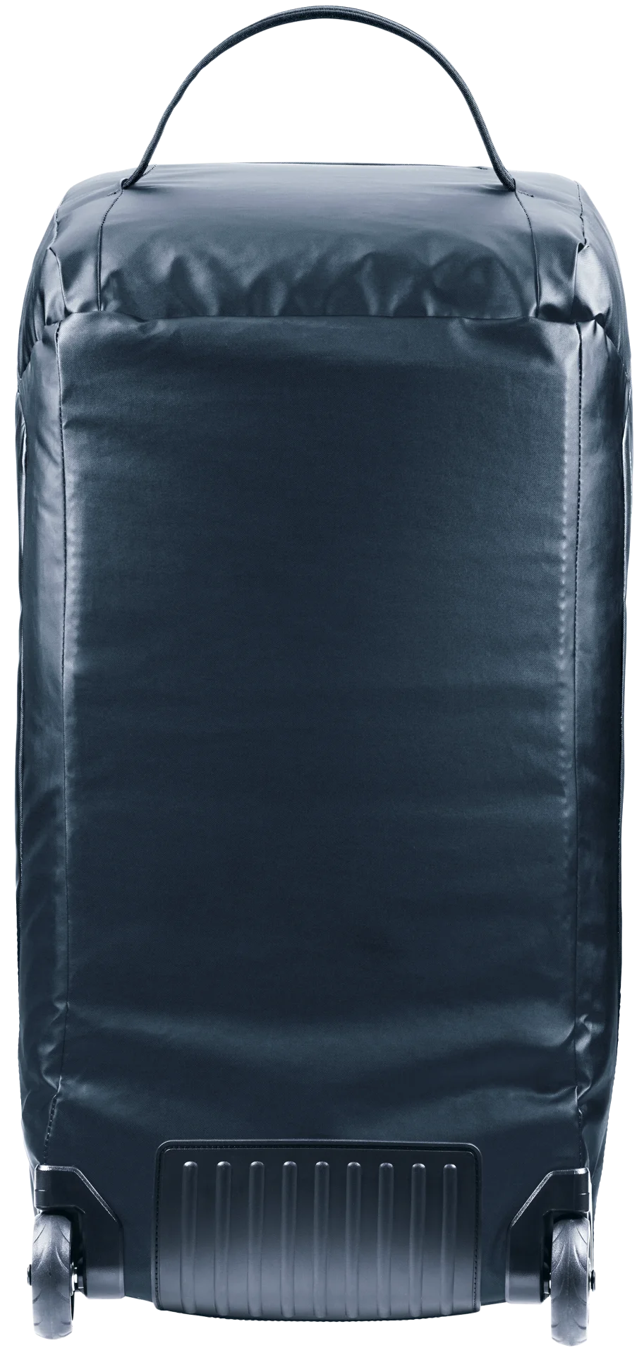 Pro Roller Wheeled Duffel - 90L