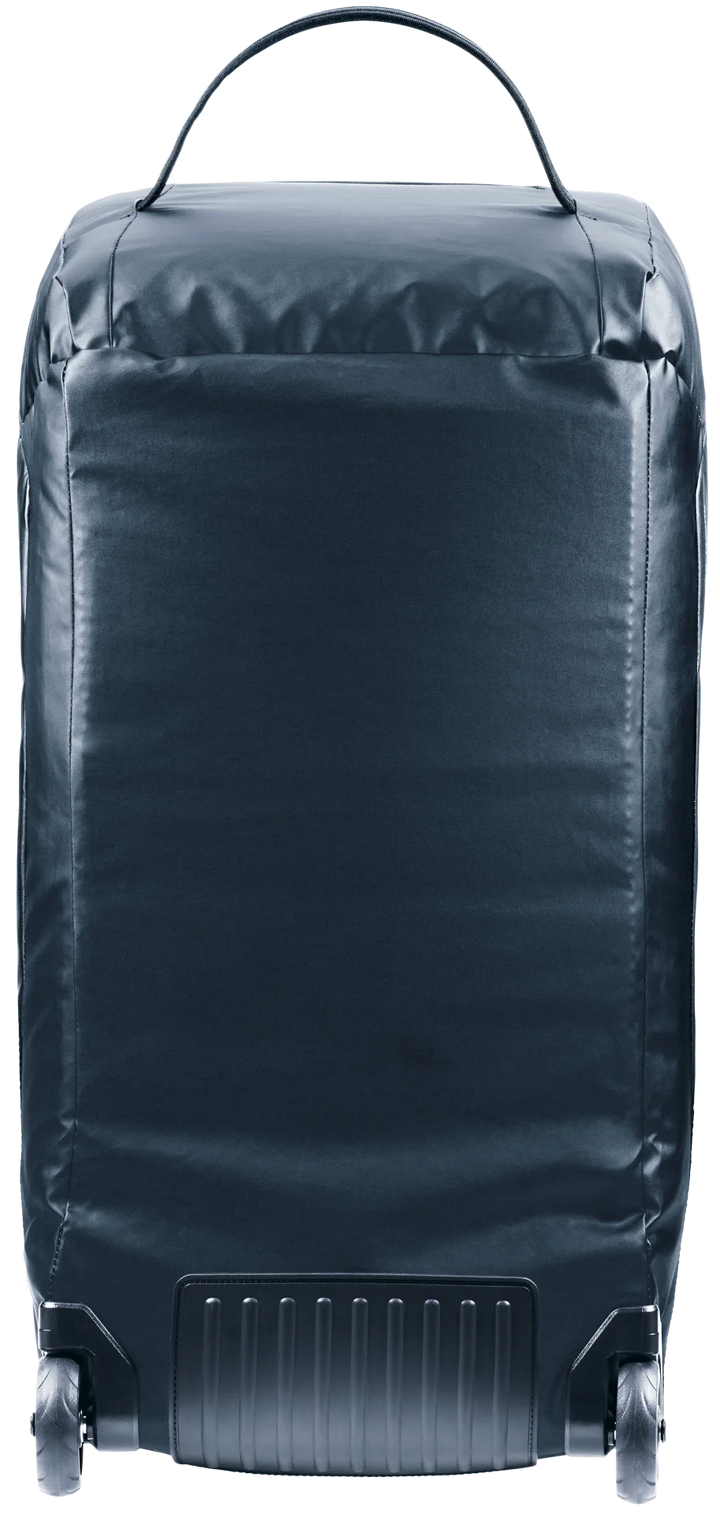 Pro Roller Wheeled Duffel - 90L