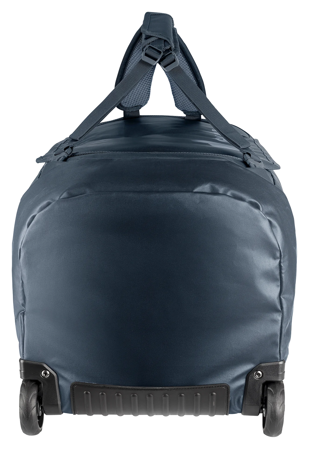 Pro Roller Wheeled Duffel - 90L