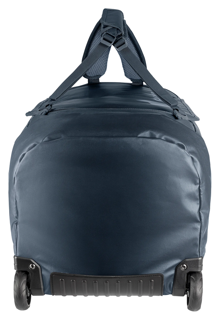 Pro Roller Wheeled Duffel - 90L