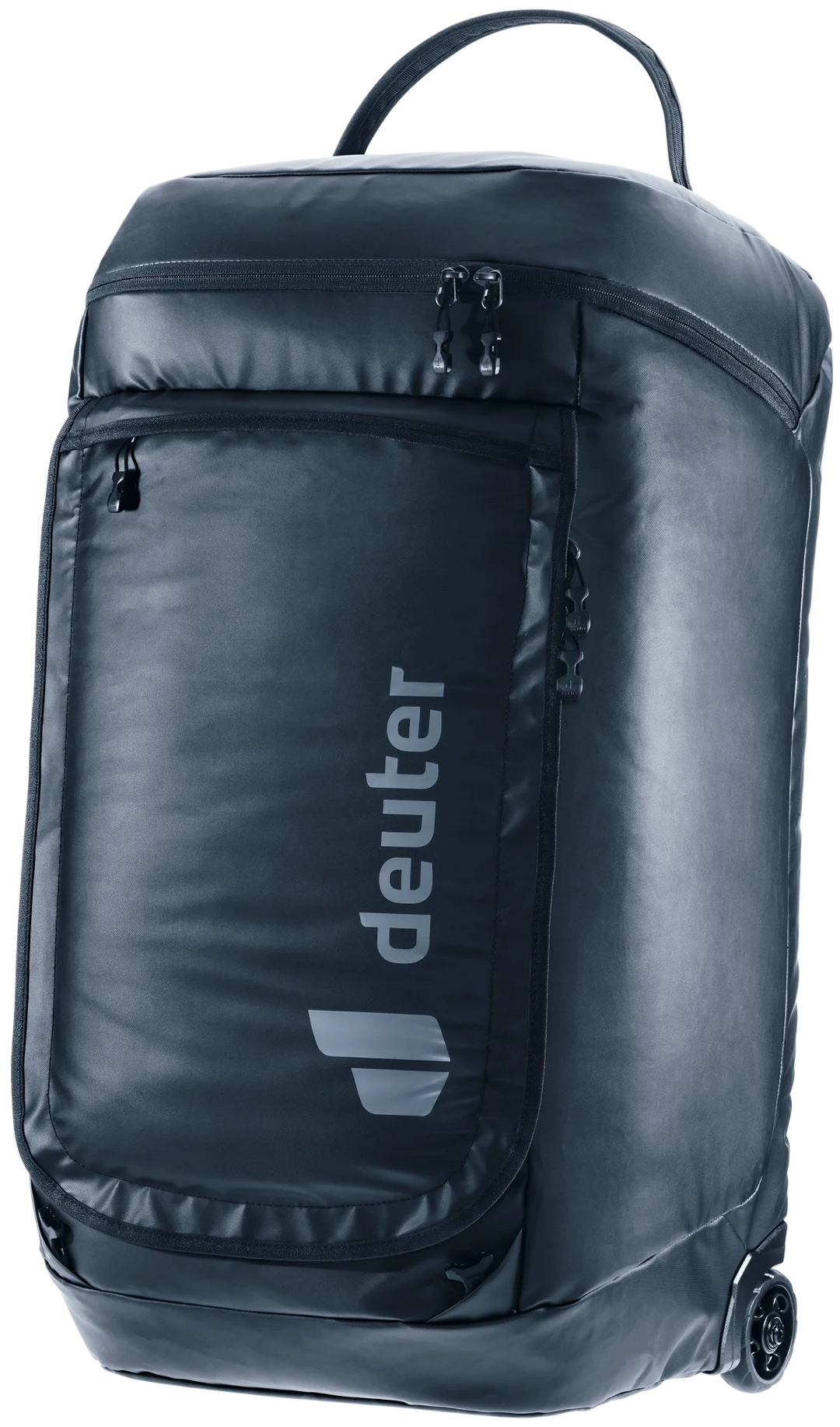 Pro Roller Wheeled Duffel - 90L