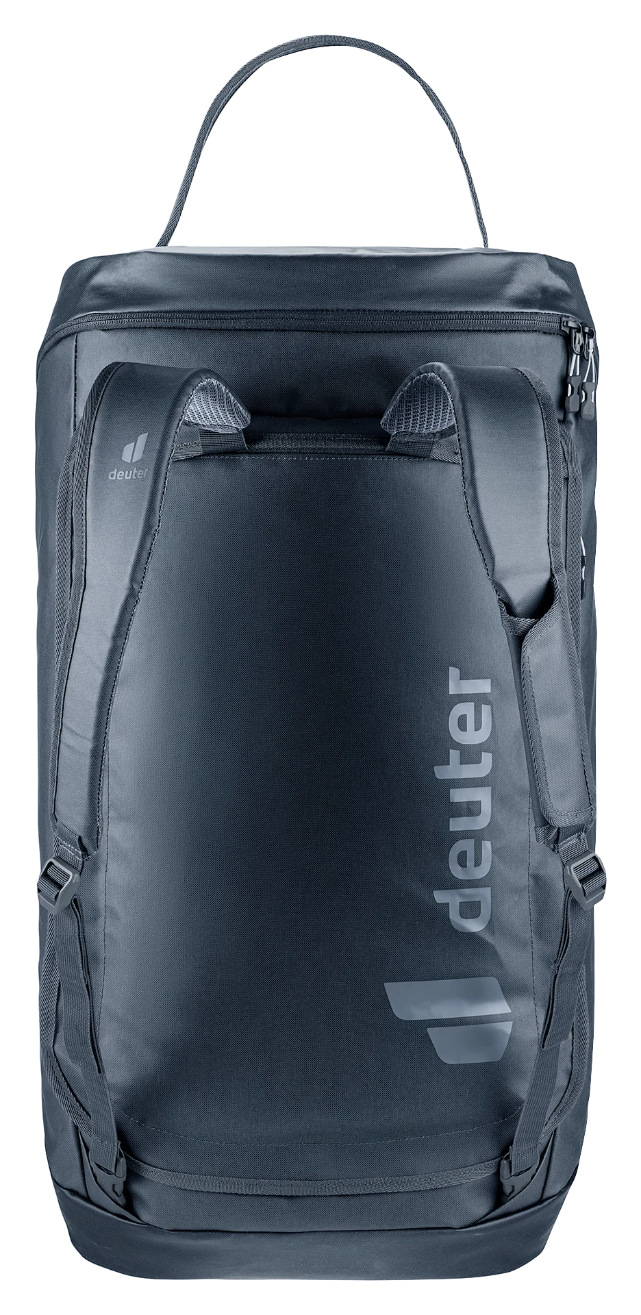 Pro Roller Wheeled Duffel - 90L
