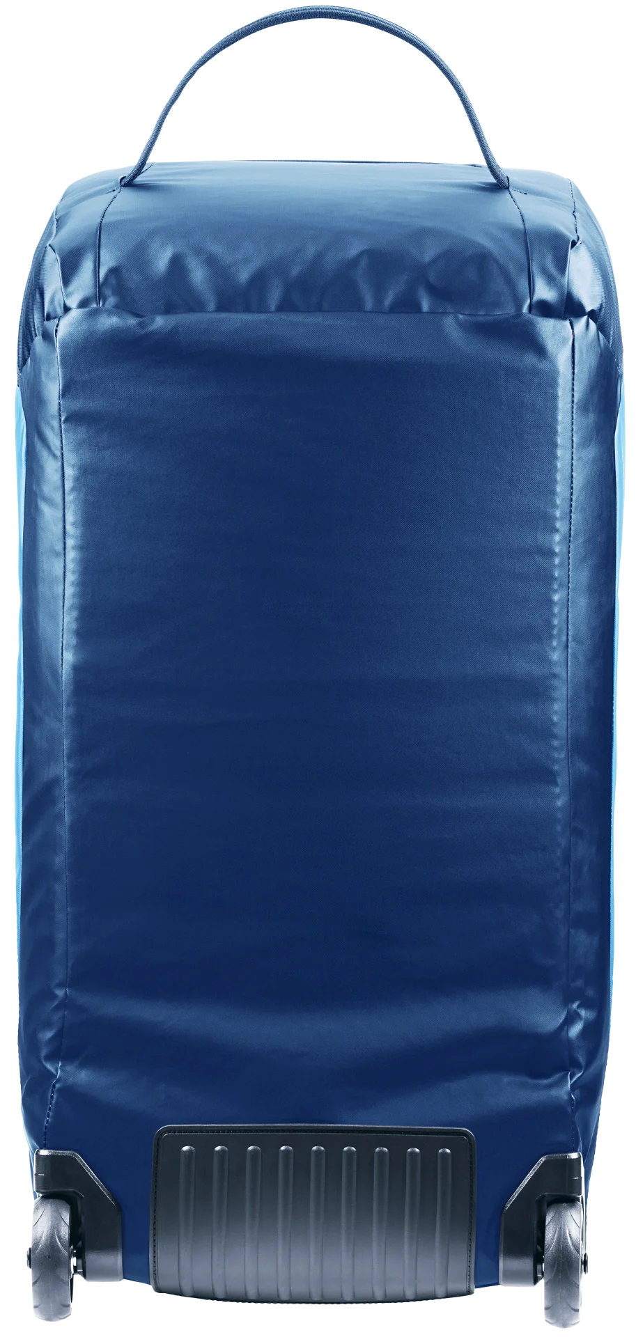 Pro Roller Wheeled Duffel - 90L