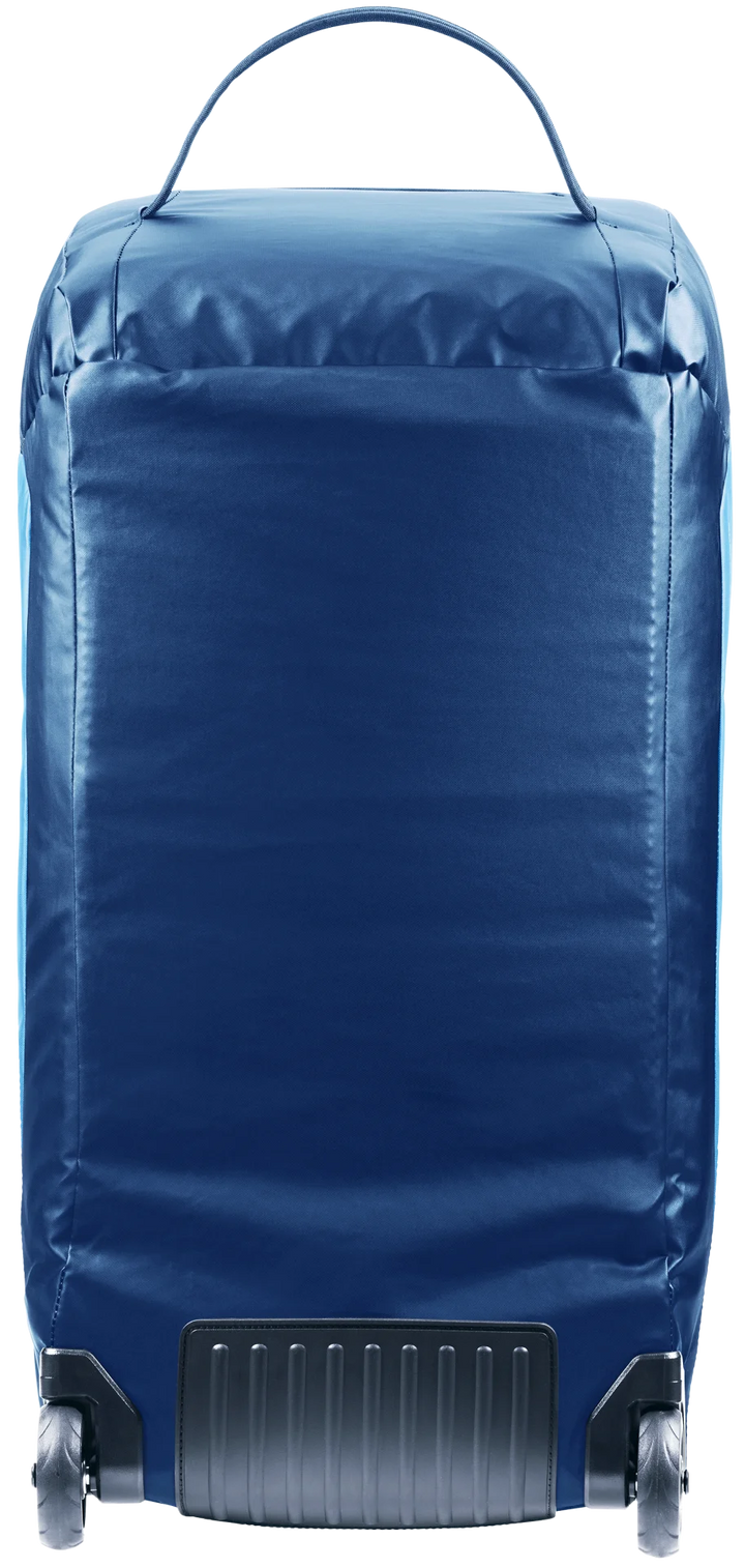 Pro Roller Wheeled Duffel - 90L