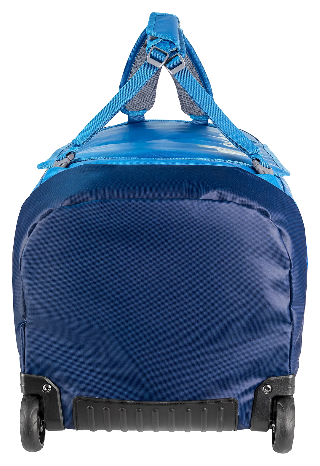 Pro Roller Wheeled Duffel - 90L