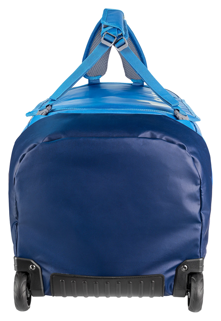 Pro Roller Wheeled Duffel - 90L