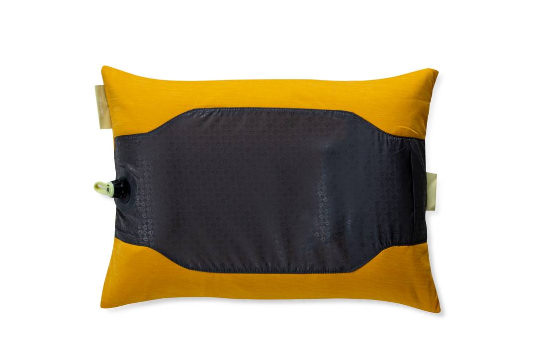 Fillo™ Elite Ultralight Backpacking Pillow