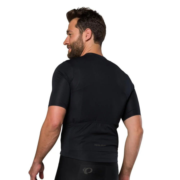 Attack Jersey - Short Sleeve - Men's