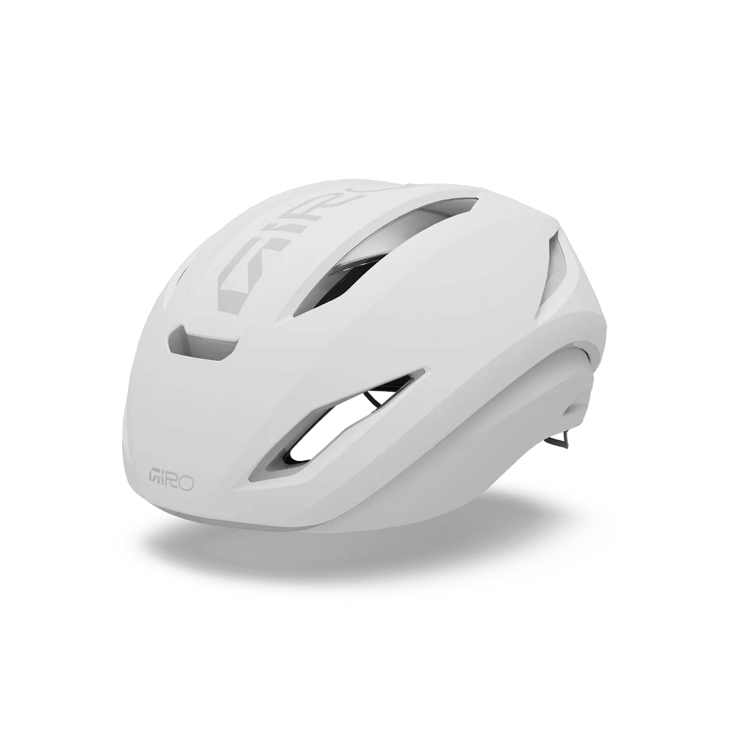 Eclipse Pro MIPS Bike Helmet