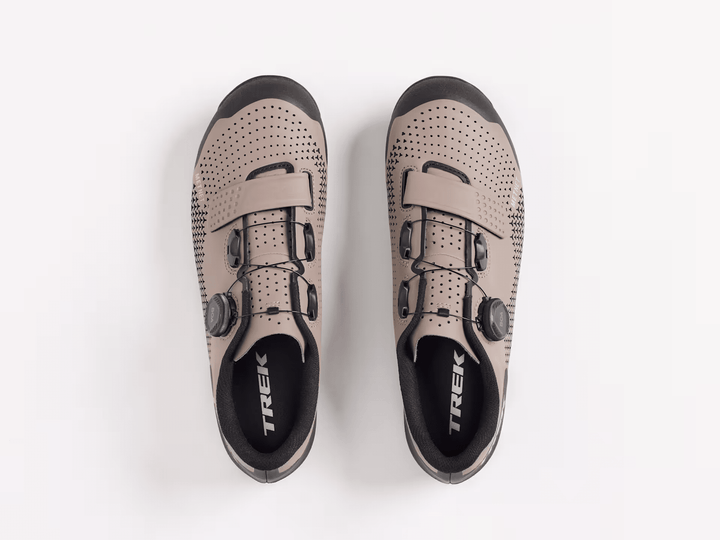 Foray Mountain Bike Shoe (Available in Wide Widths) - Unisex