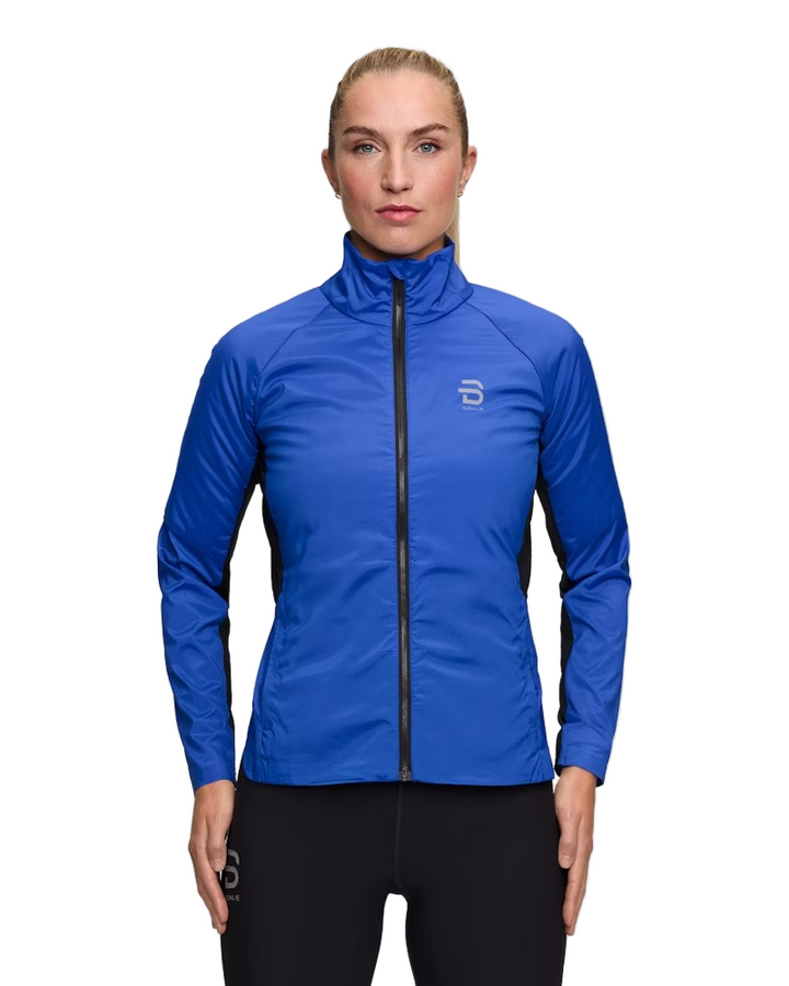 Run 365 2.0 Jacket - Women's