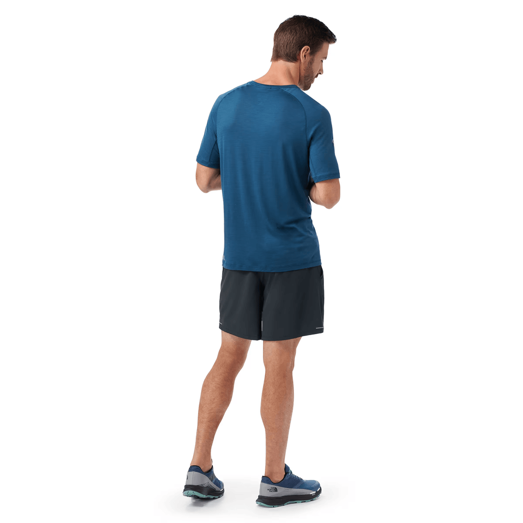 Active Linerless 7" Short - Men's