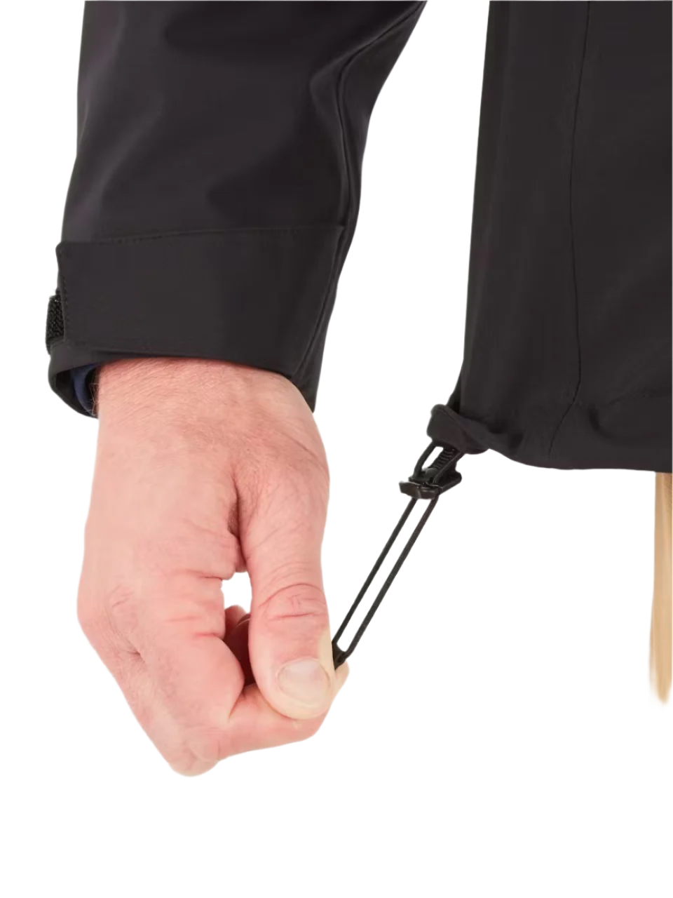 PreCip Eco Pro Jacket - Men's