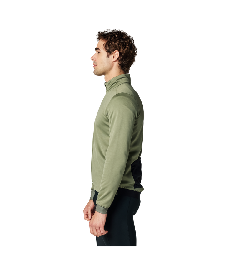 Quest Thermal Jersey - Men's