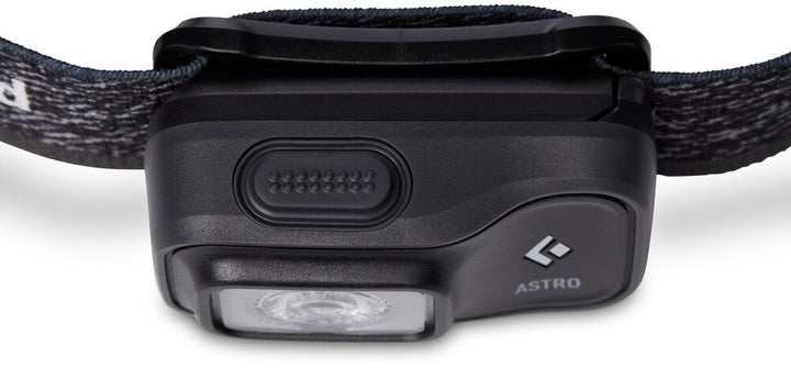 Astro 300 Lumens Headlamp