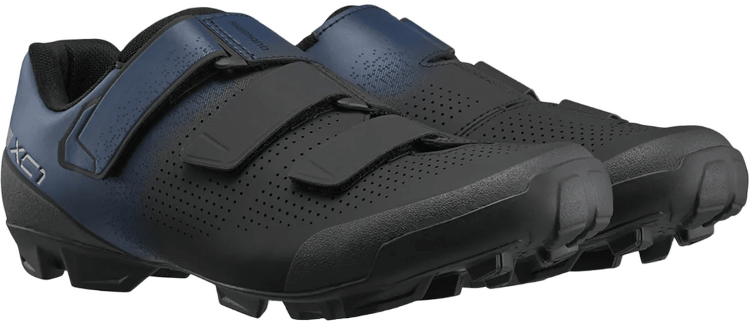 SH-XC102W - Women's