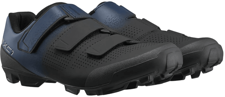 SH-XC102W - Women's