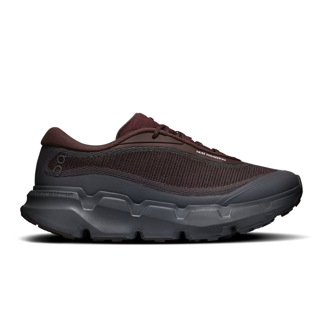 Cloudsoma Hike - Women's