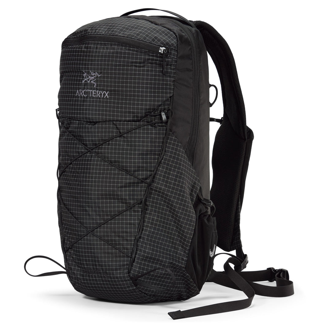 Aerios 18 Pack - 18L