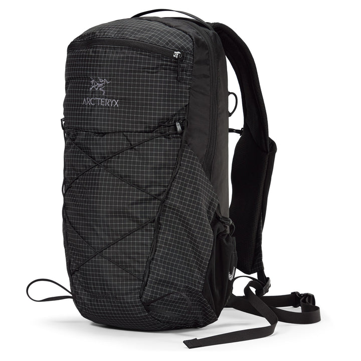 Aerios 18 Pack - 18L