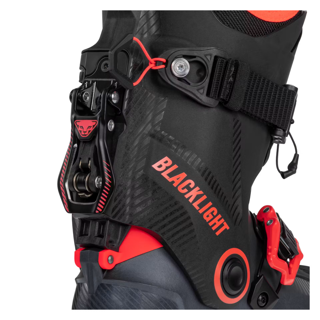 Blacklight Touring Boot - Women's