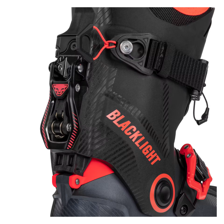 Blacklight Touring Boot - Women's