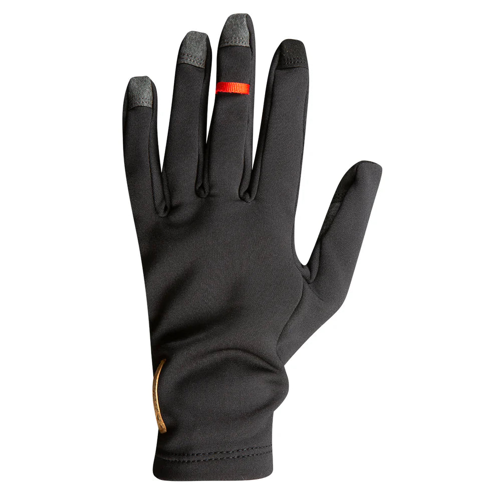 Thermal Cycling Gloves - Unisex