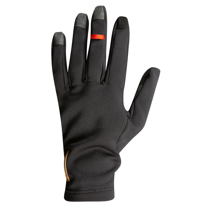 Thermal Cycling Gloves - Unisex