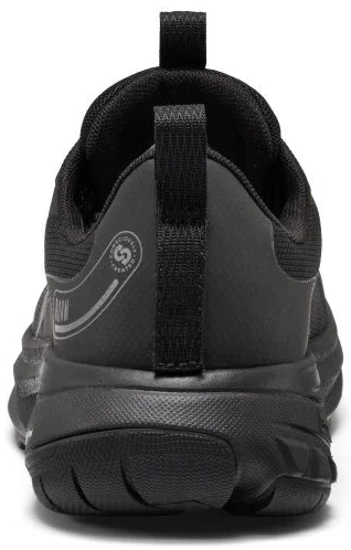 Roam Waterproof - Women's